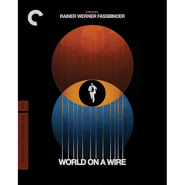 Amazon.com: The Great Dictator (The Criterion Collection) [Blu-ray