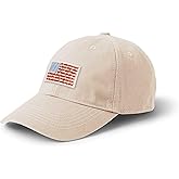 RIFLE PAPER CO. Women's Baseball Hat, 7" Brim, Classic Six-Panel Print Cap with Adjustable Strap, One Size Fits All