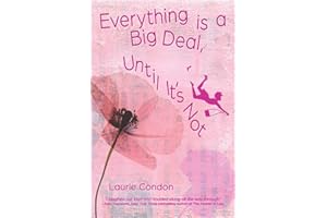 Everything Is a Big Deal, Until It's Not