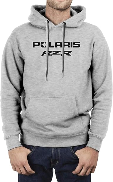 mens fashion sweatshirt