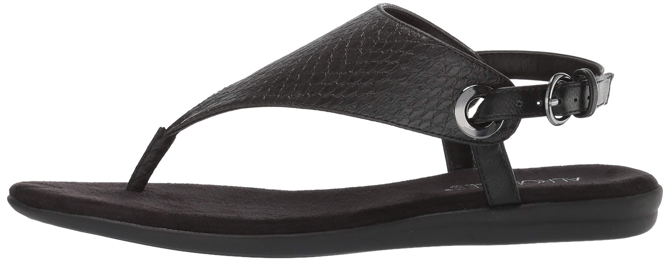 women's conchlusion gladiator sandal