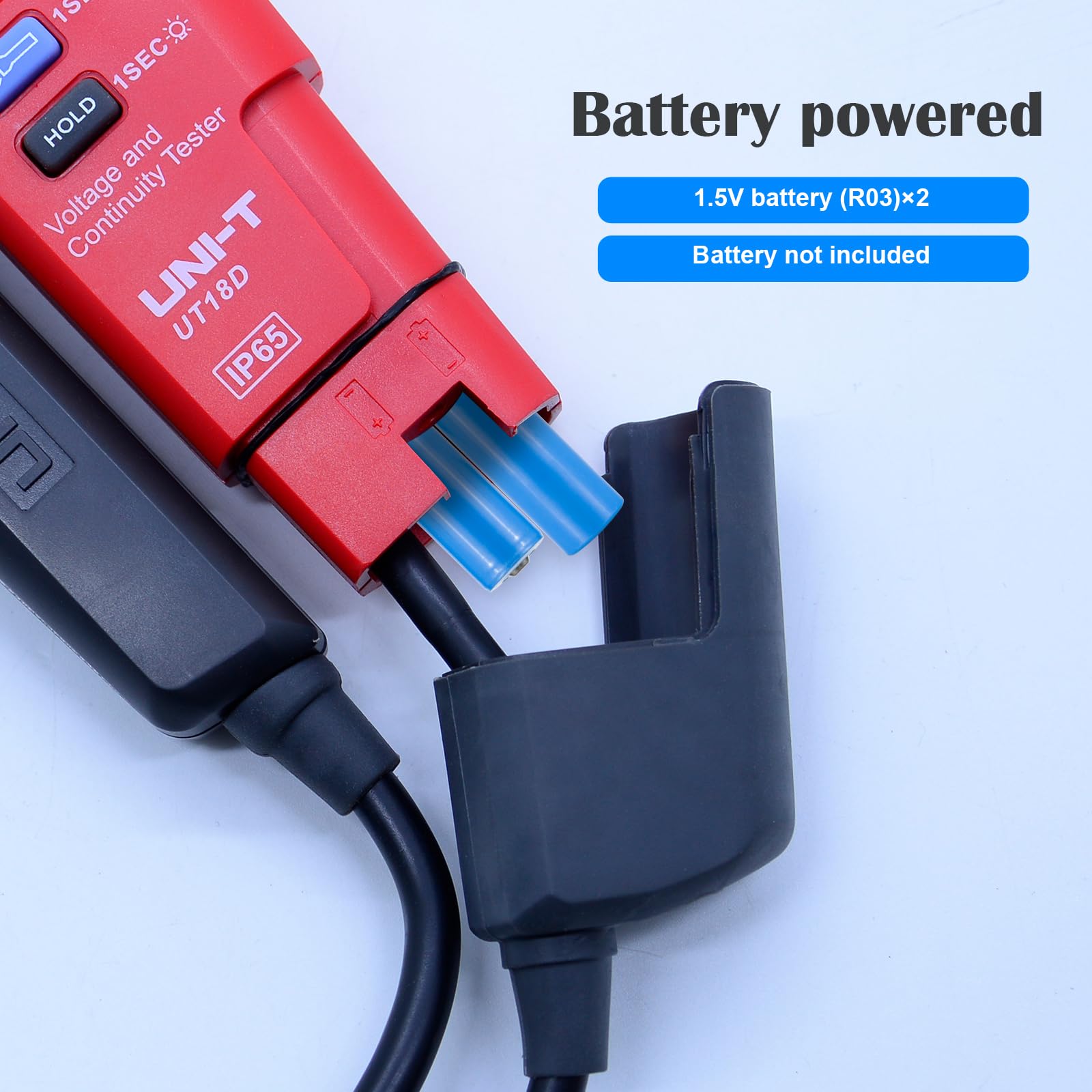View 4