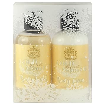 ladies beauty gift sets