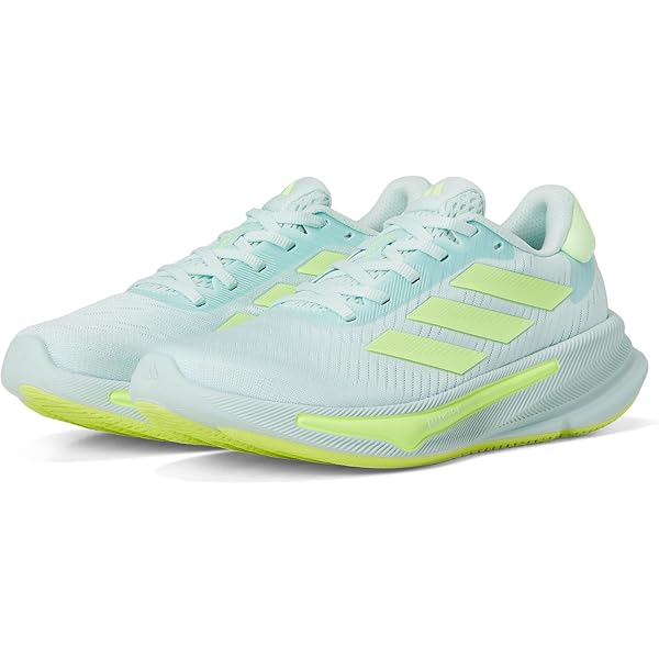 adidas gazelle silver green womens Adidas Kids EQ21 Run – Brine Sporting Goods main image 1