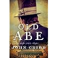 Old Abe: A Novel