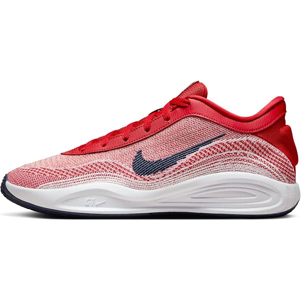 Amazon.com | APL: Athletic Propulsion Labs Men display picture 3