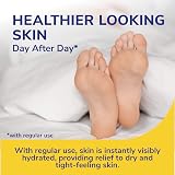 Dr. Scholl's ExpertCare Hydration Boost Daily Moisturiser 150ml Foot Cream view 7
