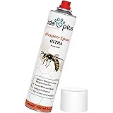 Wespenspray Wespenspray