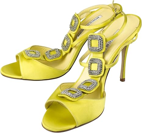 us 9.5 to eu shoe size