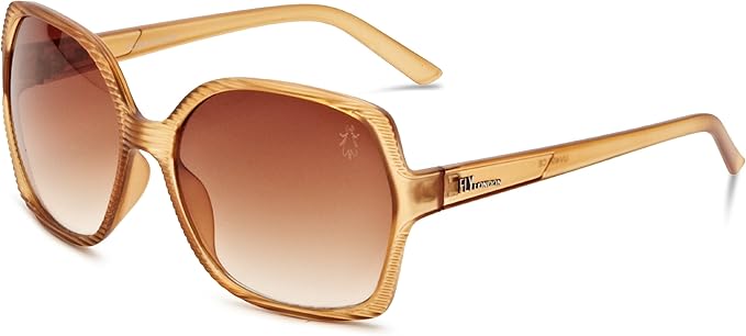 unusual sunglasses uk