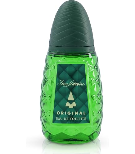 Amazon.com : Caron Paris Yatagan Eau de Toilette Spray, 4.2 Fl Oz