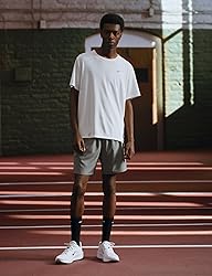 Nike Men's Quest 6 Road Running