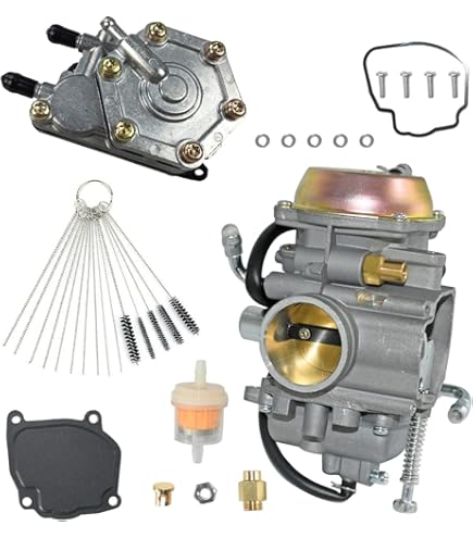 Ignition Coil For Polaris Magnum 330 2X4 4X4 2003 2004 2005 2006 - Foto 9