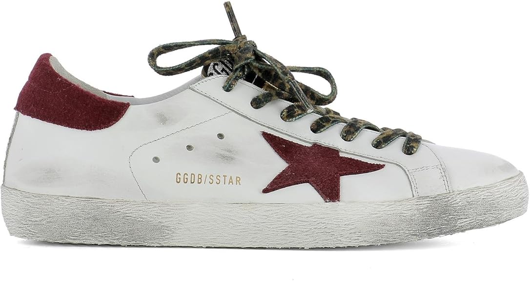 golden goose scarpe uomo offerte