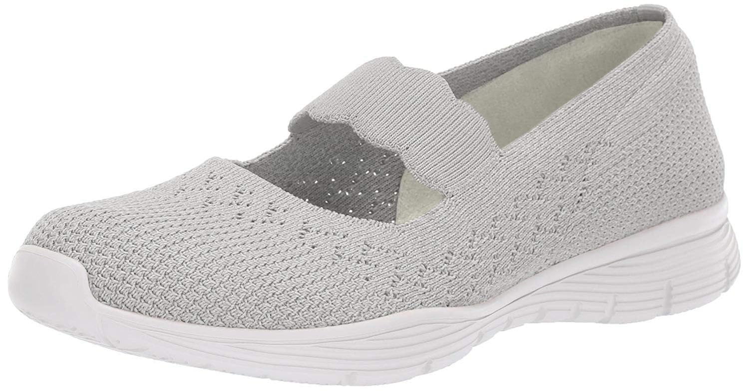 skechers seager power hitter mary jane