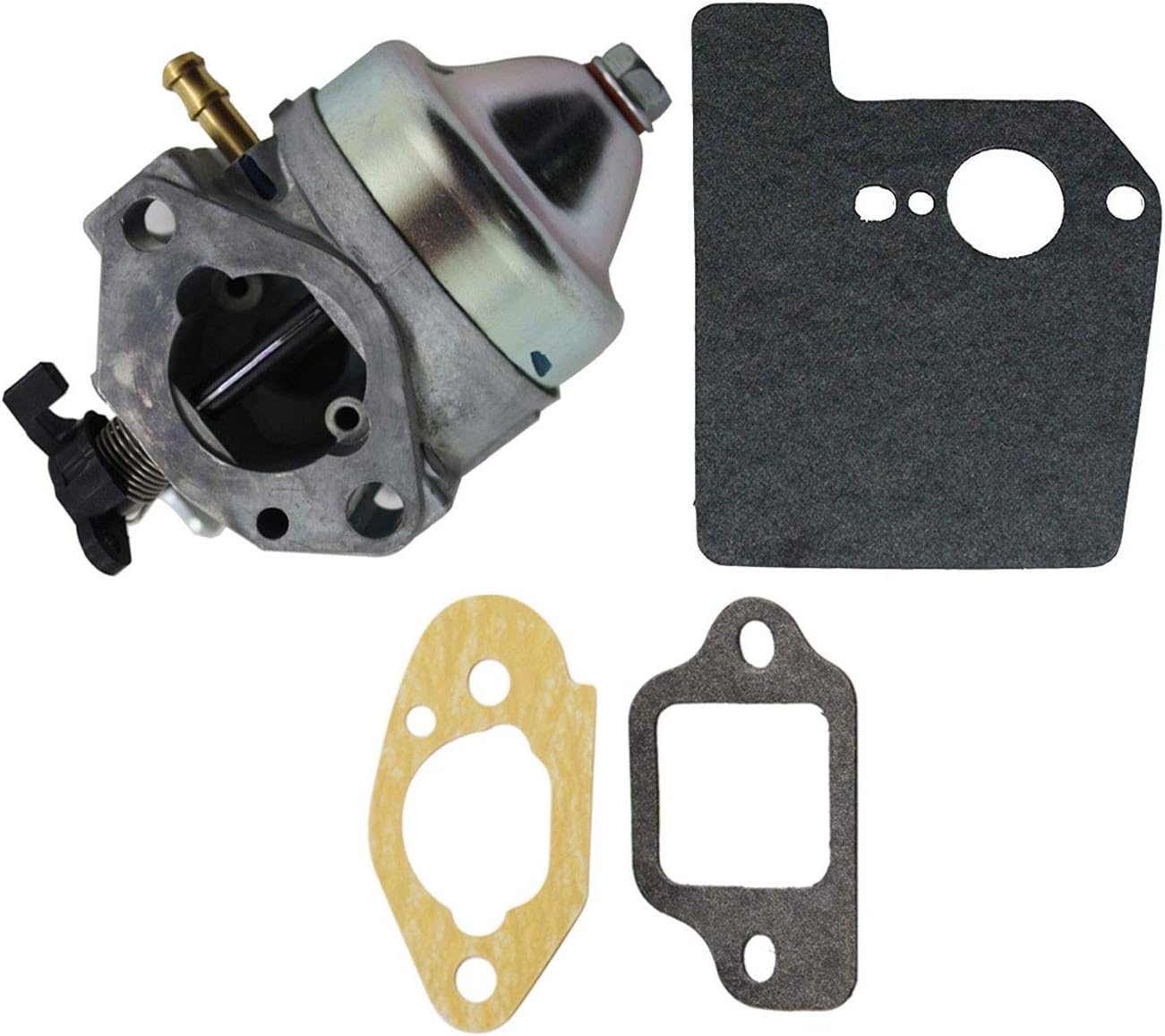 Honda Mower Genuine OEM HONDA (HRX2175HYA) (HRX2175HZA