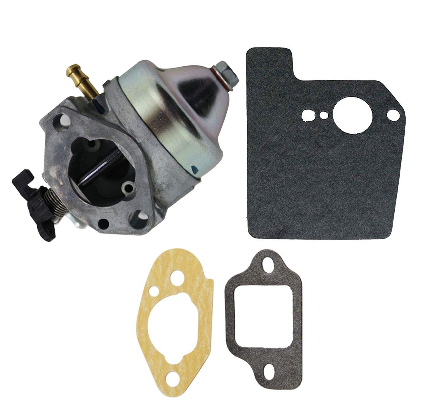 Best honda lawn mower spark plug gap Your Best Life