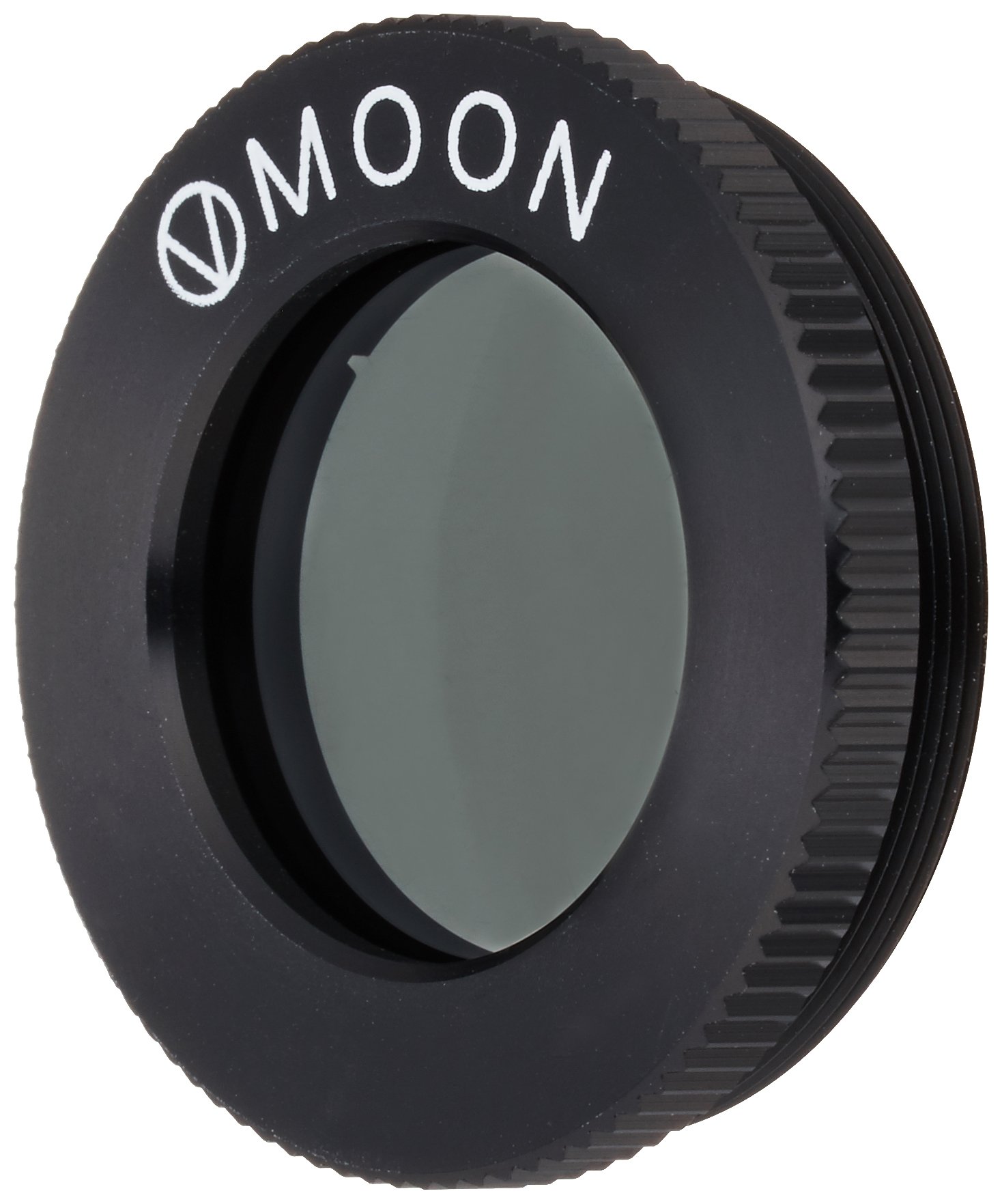 ビクセン(Vixen) 天体望遠鏡用アクセサリー フィルター ムーングラスND 37222-5商品画像