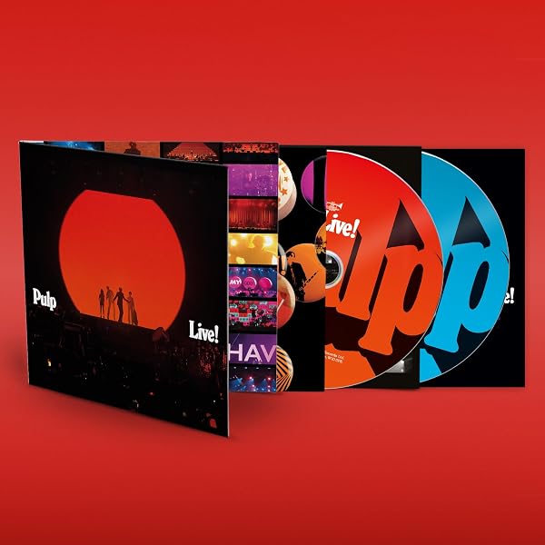 Live And Let Live - Amazon.com Music