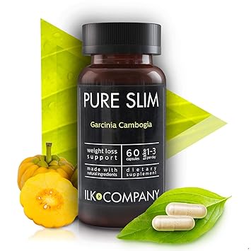 Pills for weight loss fast Pills for weight loss fast