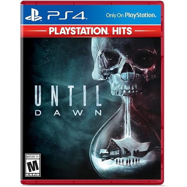 Devil May Cry 5 Edition Deluxe PS4 - Jeux vidéo - Achat & prix Devil May Cry 5 Edition Deluxe PS4 - Jeux vidéo - Achat & prix