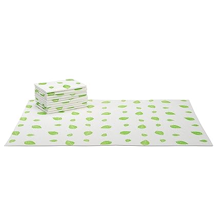 disposable changing table pads