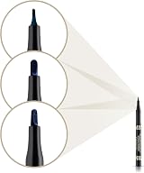 Max Factor Masterpiece High Precision Liquid Eyeliner Sapphire 1 ml view 3