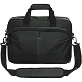 VEAGIA Messenger bag Laptop bag Briefcase Molle system Tactical style Detachable shoulder strap Shoulder Bags