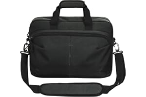 VEAGIA Messenger bag Laptop bag Briefcase Molle system Tactical style Detachable shoulder strap Shoulder Bags