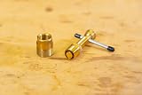 Monument 15mm 22mm Compression Fitting Olive Puller Tool 2036t view 2
