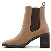 Call It Spring Women's Kenzi Ankle Boot