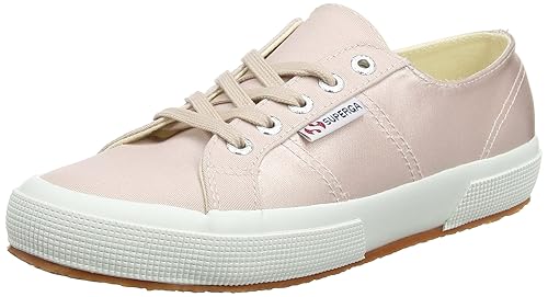 superga 42