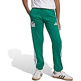 adidas Girls FMF Mexico Alphaskin Pants