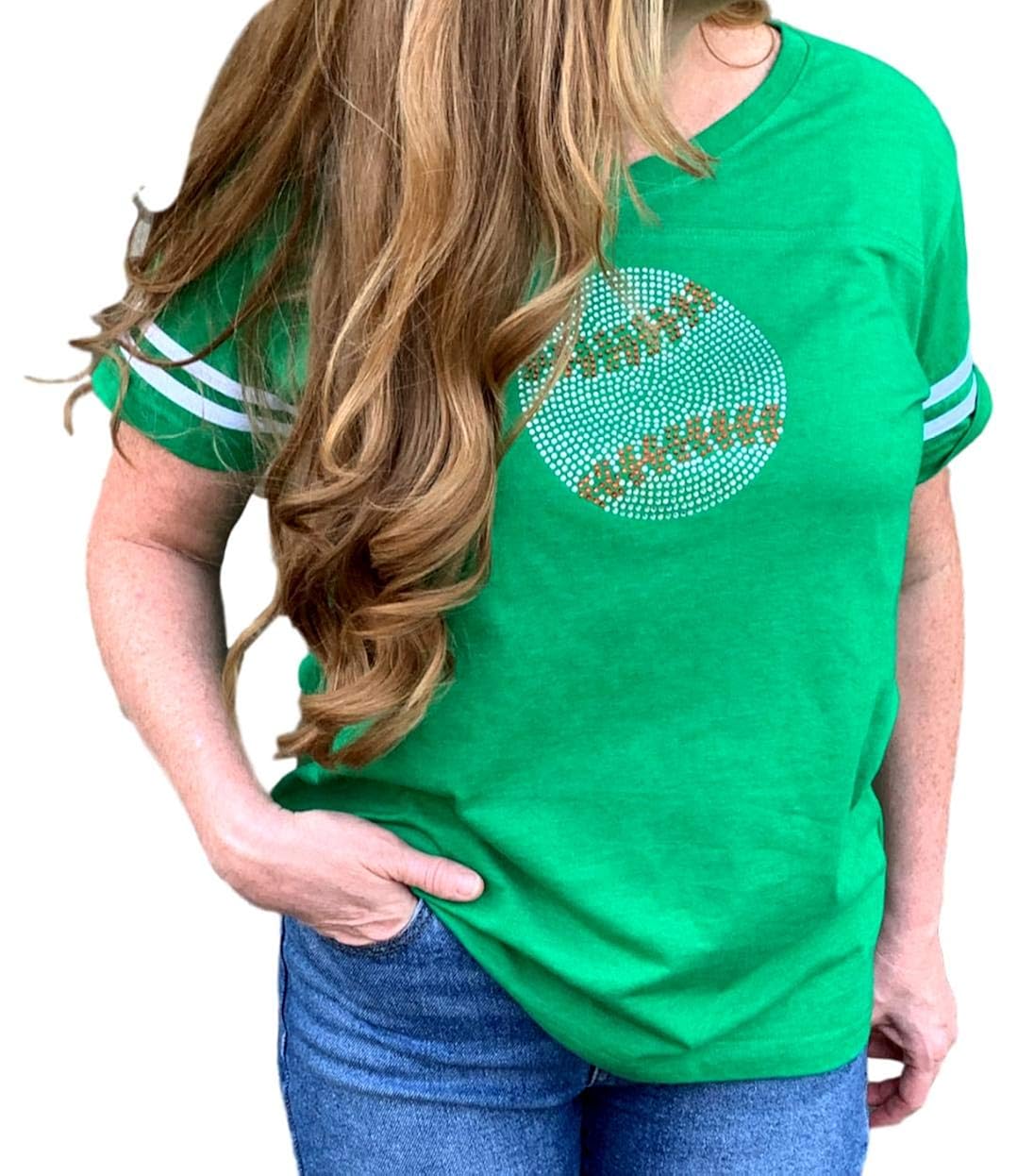 Best Womens Milwaukee Brewers Apparel