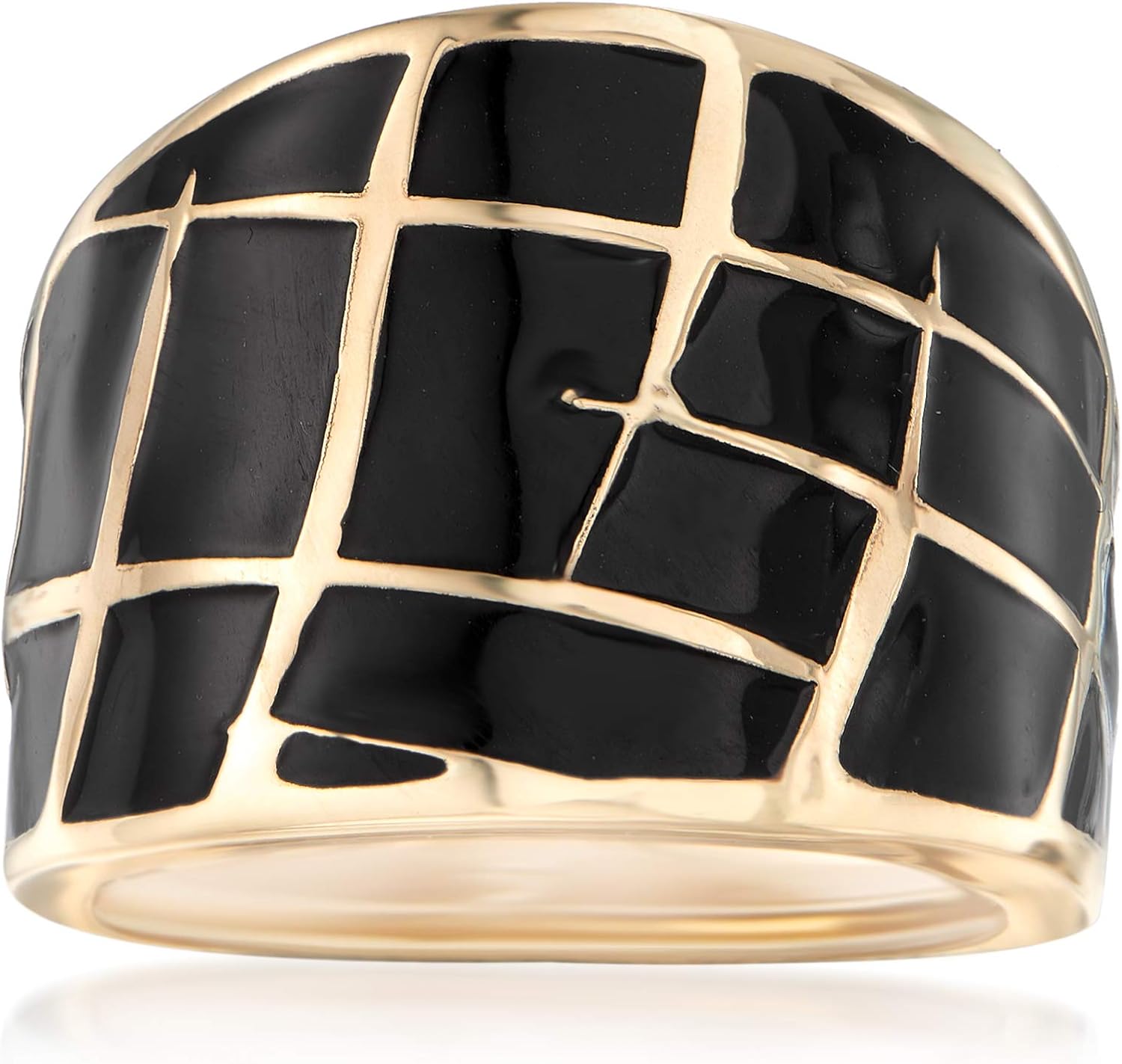 best cheap wedding rings