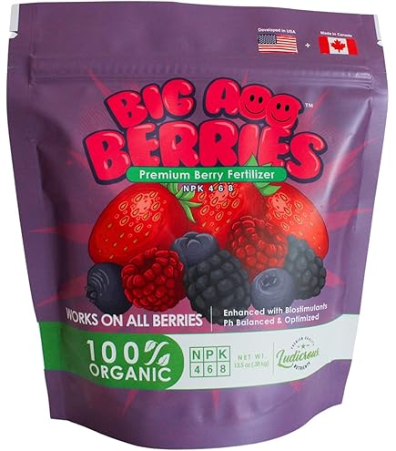 All-natural Garden Fertilizer MyGarden Organic Flowering Plant Fertilizer 1.5kg - 2-8-4 NPK Formula For Vibrant Blooms Pro-Cert Organic Plant Nutrition