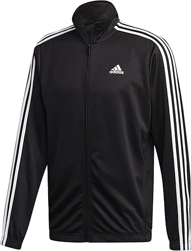 amazon tracksuit adidas