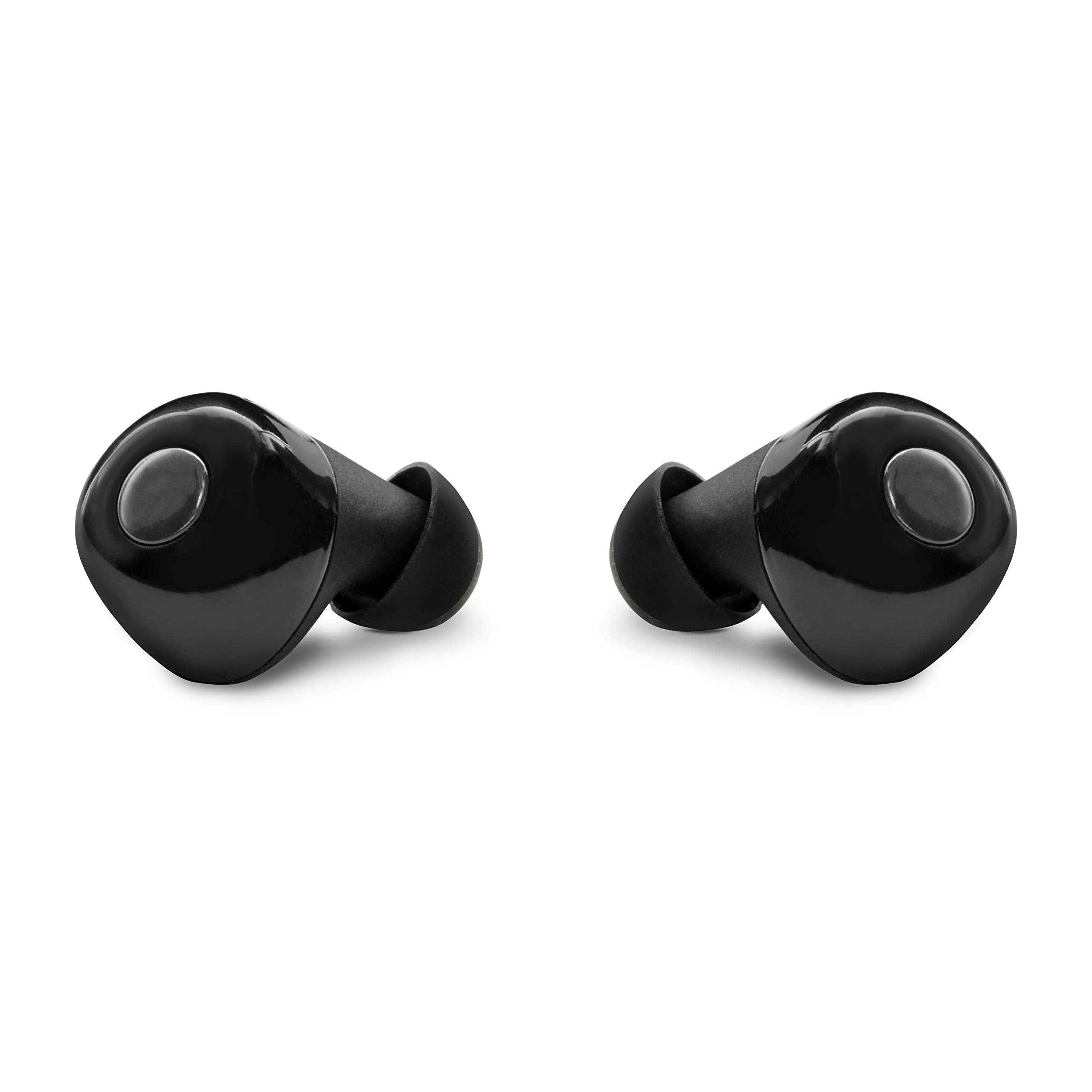Mua SENTRY Industries BT985 Wireless Bluetooth Earbuds, Black trên ...