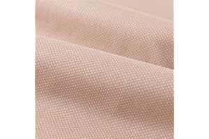 Fabric for Dresses and Skirts Floral Fabric Flower Cotton Printed Poplin Quilting Clothes Patchwork Muslin Sewing Accessories