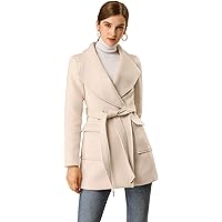 ver abrigos de invierno