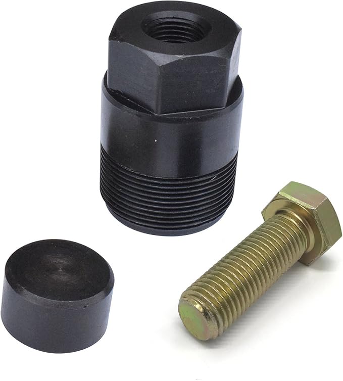 71SxFx4ptxL._AC_SX679_.jpg