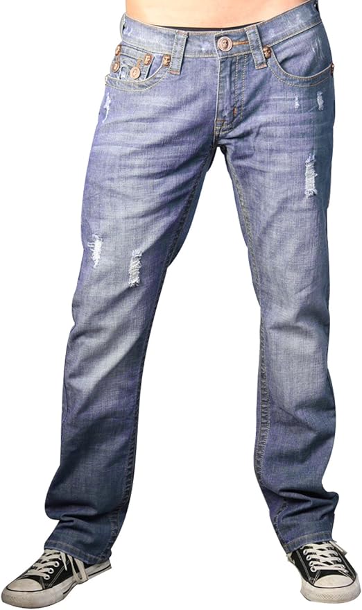 designer jeans amazon