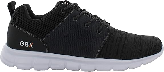 gbx tennis shoes