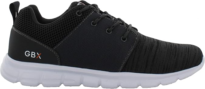 gbx tennis shoes