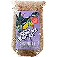 Pretty Bird International Softbill Small with Fructose 8lb