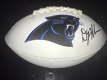 dream league soccer liverpool logo url