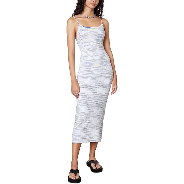 laurel grey dress Laurel Chiffon Evening Gown  Designer Formal & Special Occasion Dress Made to Order / Slate Sage / 6