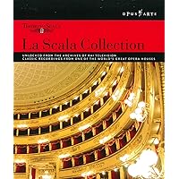 Amazon.com: Essential Opera Collection : Hans Hulscher, Sue Judd