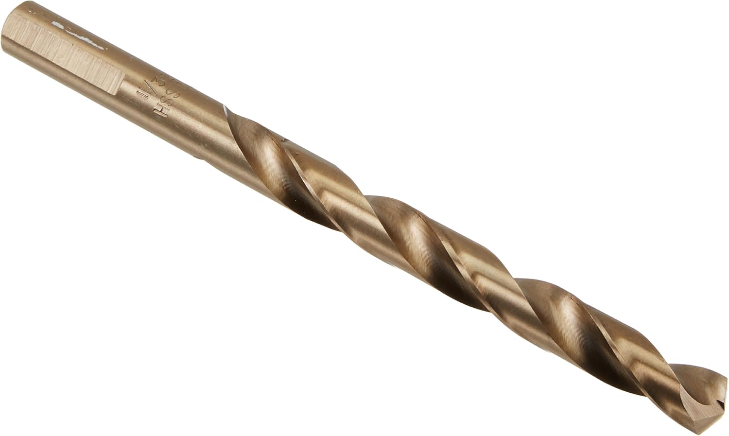 Best american vermont drill bits