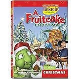 Amazon Com Hermie Friends Hermie A Common Caterpillar Don Knotts Tim Conway Melissa Disney Tommy Nelson Movies Tv